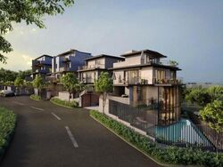 Goldhill Garden (D11), Semi-Detached #626609611